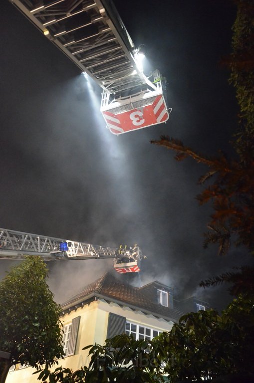 Feuer 2 Koeln Junkersdorf Salzburgerweg P089.JPG - Miklos Laubert